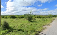 Terreno de 4.000m² no Distrito Industrial
