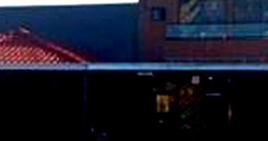 Loja Ocupada com 240m² de Terreno e 140,68m² Construída