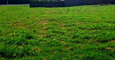 Terreno de 306m² em Mirassol/SP