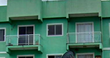 Apartamento 2 quartos, 1 banheiro, 54,6m² área privativa