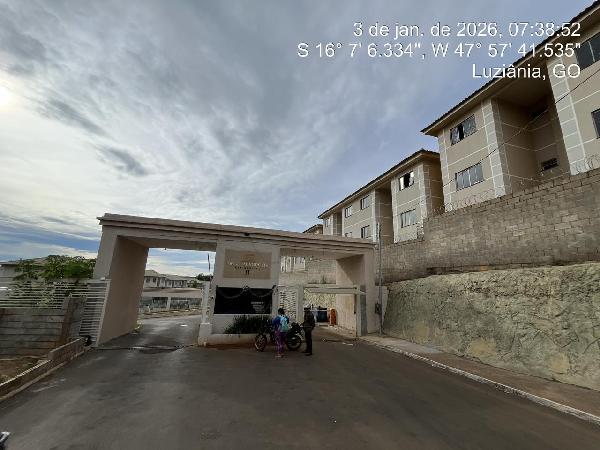 Apartamento com 2 quartos e 56,62m² de área privativa