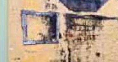 Terreno com Edificação de 48m² em Conceição da Barra/ES