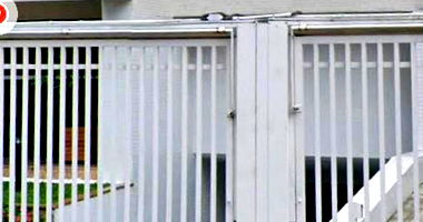 Vaga de Garagem Dupla no Edifício Colina Imperial