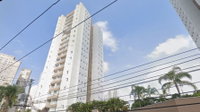 Apartamento com 2 vagas, 85,70 m², Condomínio Sport’s Garden Tatuapé