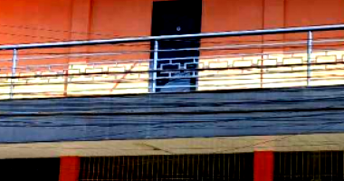 Prédio Comercial em São Fidélis - 500m²