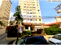 Apartamento com Garagem em Goiânia - 65m²