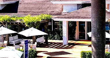 Terreno em Loteamento com 450m² em Arandu - SP