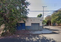 Casa com 3 quartos e 3 banheiros, 156,41 m² construídos, ocupada