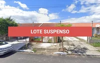 Apartamento em Condomínio com 2 Quartos em Esteio/RS