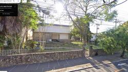 Imóvel amplo no centro com potencial comercial