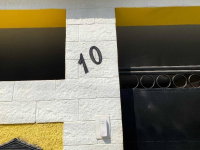 Casa com 2 Quartos e 124m² em Nova Iguaçu - Oportunidade Única