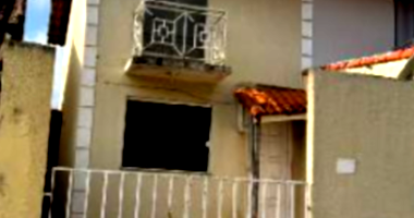 Apartamento com 54 m² em Campo Grande, Rio de Janeiro