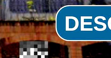 Casa ampla com 4 quartos e 4 banheiros, desocupada