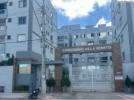 Apartamento com 2 quartos, 1 suíte, 1 vaga, 76,26m²