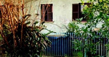 Casa com 0 quartos e 0 banheiros no Bairro Rondônia