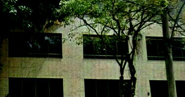 Sala Comercial 38m² - Freguesia de Jacarepaguá - Ocupada