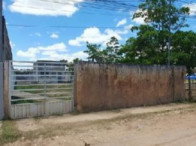 Casa com 2 quartos, 1 vaga de garagem, 63,48m² de área privativa