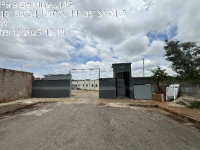 Apartamento com 2 quartos e 1 vaga, 45.83m²
