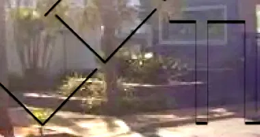 Apartamento com 2 quartos em Ribeirão Preto/SP