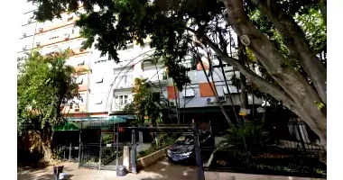 Vaga de Garagem no Bairro Floresta