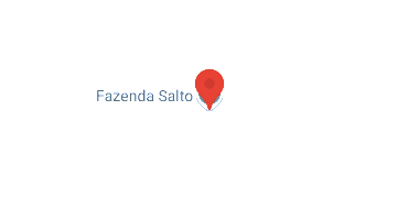 Sítio com 38,02 hectares em Cassilândia/MS