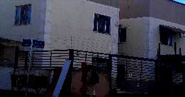 Apartamento com 2 quartos, 1 banheiro e 1 vaga