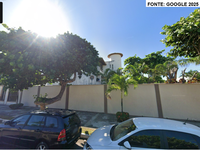 Apartamento 2 Quartos, 2 Banheiros, 77 m², 1 Vaga