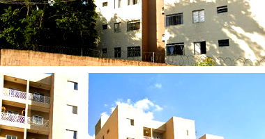 Apartamentos em Guarulhos com Lotes a Partir de R$ 26.525.652,42