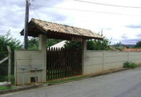 Casa 178m² com 3 Quartos em Terreno de 1.153m²