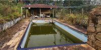 Terreno urbano com 5.300m² em Atibaia