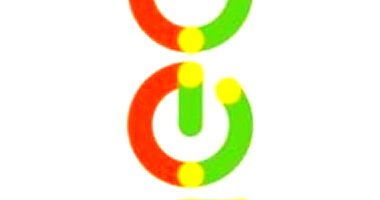 Marca NEO FRESH - Oportunidade de Investimento