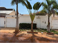 Casa com 2 quartos em Brumado/BA