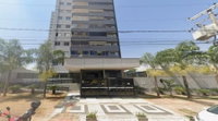 Apartamento com 2 quartos, 62m², Jardim Atlântico