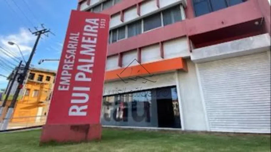 Casa com 3 quartos e 2 banheiros, área construída de 120m²