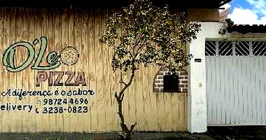 Casa em São Luís com 3 quartos e 3 banheiros