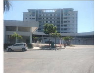 Loja Comercial em Leilão com 33m² em Lagoa Santa/MG