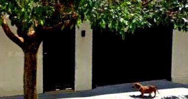 Terreno em Nhandeara com 173.42m²