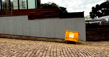 Terreno urbano com casa 2 pavimentos 100m², 720m² total