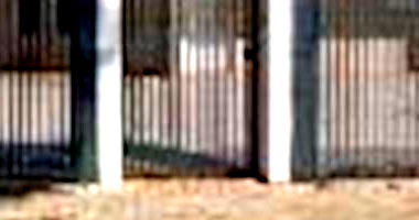 Casa em Condomínio com 2 Quartos e 1 Vaga em Foz do Iguaçu/PR