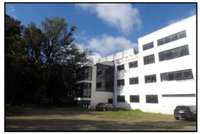 Terreno 12.518m² com galpão de 4.497m² em Embu das Artes