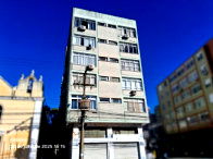 Apartamento com 74,90m² no Centro de Rio Grande/RS