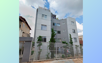 Apartamento 175m² com 2 vagas, Jardim América