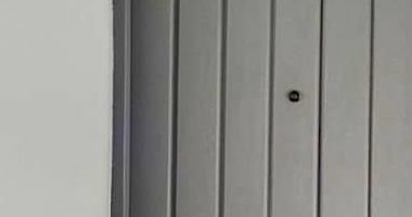 Apartamento com 48,83m² em Florianópolis/SC