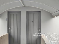 Apartamento com 48,83m² em Florianópolis/SC
