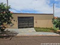Prédio com 2 quartos, 1 banheiro e 44,04 m² de área privativa