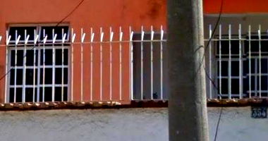 Apartamento 201 em Vila Isabel, Rio de Janeiro - Oportunidade Única!