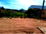 Terreno em Guarapari/ES com Posse - Lote 08, Quadra 78