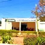 Comercial com potencial de investimento