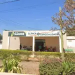 Comercial com potencial de investimento