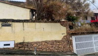 Casa 143m² em Realengo, RJ - Ocupada